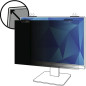 3M PF250W1EM Filtre de confid. Comply Magnetic Monit. 25 16:10 3M PF250W1EM Filtre de confid. Comply Magnetic Monit. 25 16:10