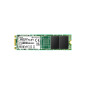 Transcend MTS825S SSD Interne M.2 2280 250GB SATA III - 6Gb/s, 3D NAND Flash, pour Mise à Niveau PC/Portable - TS250GMTS825S Transcend MTS825S SSD Interne M.2 2280 250GB SATA III - 6Gb/s, 3D NAND Flash, pour Mise à Niveau PC/Portable - TS250GMTS825S