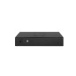 Level One GES-2108 8 Port Gigabit Smart Lite Switch Level One GES-2108 8 Port Gigabit Smart Lite Switch