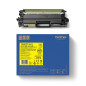 Brother TN-821XXLY | Cartouche de Toner | Couleur Jaune | pour HL-L9430CDN, HL-L9470CDN, HL-L9470CDNT, HL-L9470CDNTT
