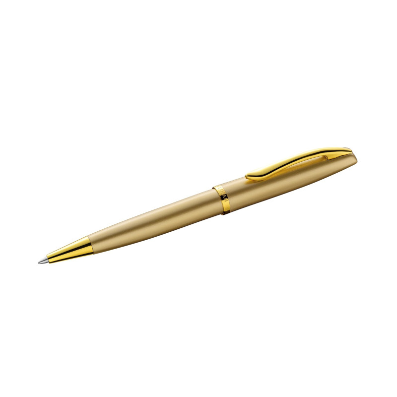 Pelikan 821643 Stylo-bille K36 Jazz Noble Elegance Gold Pelikan 821643 Stylo-bille K36 Jazz Noble Elegance Gold