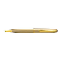 Pelikan 821643 Stylo-bille K36 Jazz Noble Elegance Gold