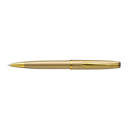 Pelikan 821643 Stylo-bille K36 Jazz Noble Elegance Gold