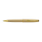 Pelikan 821643 Stylo-bille K36 Jazz Noble Elegance Gold Pelikan 821643 Stylo-bille K36 Jazz Noble Elegance Gold