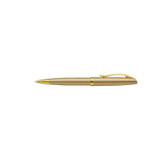 Pelikan 821643 Stylo-bille K36 Jazz Noble Elegance Gold