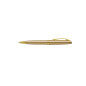 Pelikan 821643 Stylo-bille K36 Jazz Noble Elegance Gold Pelikan 821643 Stylo-bille K36 Jazz Noble Elegance Gold