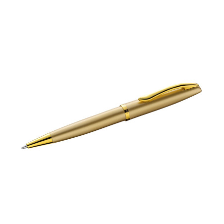 Pelikan 821766 Stylo-bille Jazz Noble Elegance K36 Gold