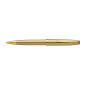 Pelikan 821766 Stylo-bille Jazz Noble Elegance K36 Gold Pelikan 821766 Stylo-bille Jazz Noble Elegance K36 Gold