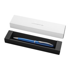 Pelikan 821780 Stylo-bille Jazz Noble Elegance K36 Saphire