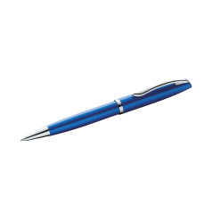 Pelikan 821780 Stylo-bille Jazz Noble Elegance K36 Saphire