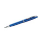 Pelikan 821780 Stylo-bille Jazz Noble Elegance K36 Saphire Pelikan 821780 Stylo-bille Jazz Noble Elegance K36 Saphire