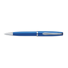Pelikan 821780 Stylo-bille Jazz Noble Elegance K36 Saphire