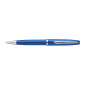 Pelikan 821780 Stylo-bille Jazz Noble Elegance K36 Saphire Pelikan 821780 Stylo-bille Jazz Noble Elegance K36 Saphire