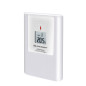 BRESSER Capteur Thermo-/Hygro 3CH Bresser pour Temeo MC/TB
