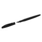 Pelikan 821834 Stylo-plume Jazz Noble Elegance P36 Carbon, plume M Pelikan 821834 Stylo-plume Jazz Noble Elegance P36 Carbon, plume M