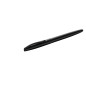 Pelikan 821834 Stylo-plume Jazz Noble Elegance P36 Carbon, plume M Pelikan 821834 Stylo-plume Jazz Noble Elegance P36 Carbon, plume M