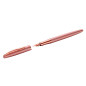 Pelikan 821810 Stylo-plume Jazz Noble Elegance P36 Rose, plume M Pelikan 821810 Stylo-plume Jazz Noble Elegance P36 Rose, plume M