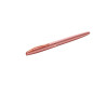 Pelikan 821810 Stylo-plume Jazz Noble Elegance P36 Rose, plume M Pelikan 821810 Stylo-plume Jazz Noble Elegance P36 Rose, plume M