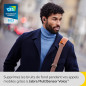 Jabra Evolve2 - Écouteurs Bluetooth sans fil True Wireless avec réduction de bruit active et MultiSensor Voice - Certifiés pour Jabra Evolve2 - Écouteurs Bluetooth sans fil True Wireless avec réduction de bruit active et MultiSensor Voice - Certifiés pour