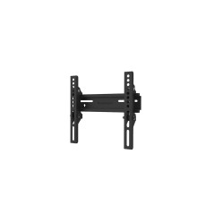 NEOMOUNTS by NEWSTAR Support Mural Fixed Lockable VESA