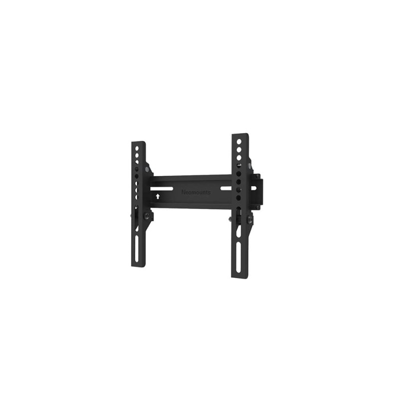 NEOMOUNTS by NEWSTAR Support Mural Fixed Lockable VESA NEOMOUNTS by NEWSTAR Support Mural Fixed Lockable VESA