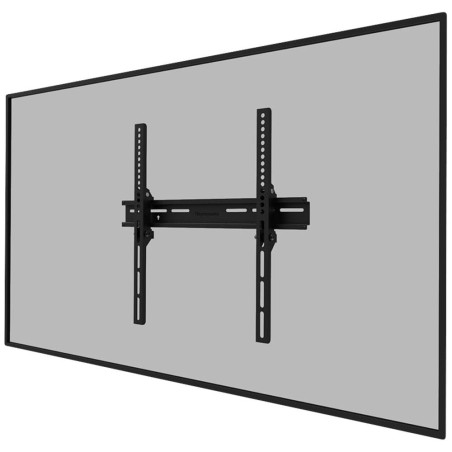 NEOMOUNTS par Newstar Support Mural pour écran VESA verrouillable
