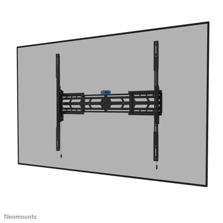NEOMOUNTS Select Screen Wall Mount (Fixed VESA 800X600-1500X9