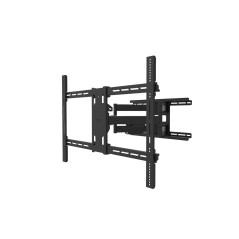 NEOMOUNTS Select Screen Wall Mount (Full Motion VESA 800X600)