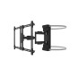 Support TV Neomounts WL40S-910BL16 45 kg 40"