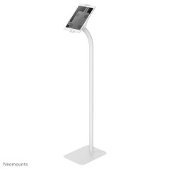 Neomounts by Newstar FL15-625WH1 Tablette Tilt & ROTATABLE Support pour tablettes 7,9-11" Blanc