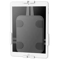 Neomounts by Newstar WL15-625WH1 Support Passif Tablette/UMPC Blanc