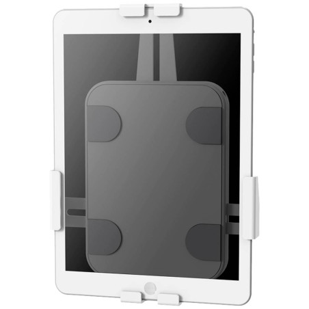 Neomounts by Newstar WL15-625WH1 Support Passif Tablette/UMPC Blanc