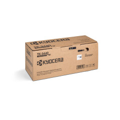 Kyocera Cartridge TK-3440 TK3440 (1T0C0T0NL0)