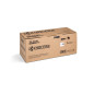 Kyocera Cartridge TK-3440 TK3440 (1T0C0T0NL0)