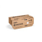 Kyocera TK-3430 Cartouche de Toner Noire d'origine Compatible avec Ecosys PA5500x Kyocera TK-3430 Cartouche de Toner Noire d'origine Compatible avec Ecosys PA5500x