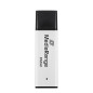 MediaRange Clé USB 3.0 Haute Performance, 512 Go MediaRange Clé USB 3.0 Haute Performance, 512 Go