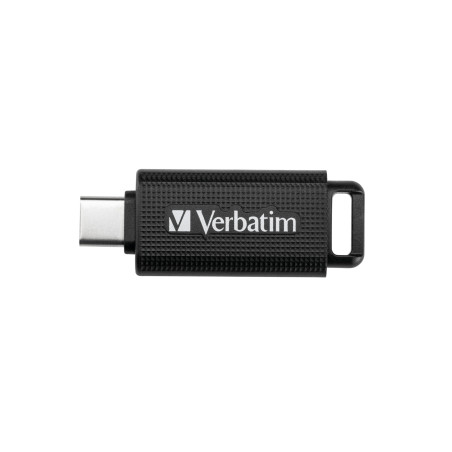 USB Drive 3.2 Gen 1 64 Go Rétractable USB-C