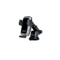 Verbatim Fast Qi Fast Wireless Car Charger USB-C 15W FWC-03 Pro Verbatim Fast Qi Fast Wireless Car Charger USB-C 15W FWC-03 Pro