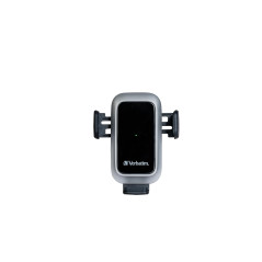 Verbatim Fast Qi Fast Wireless Car Charger USB-C 15W FWC-03 Pro