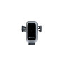 Verbatim Fast Qi Fast Wireless Car Charger USB-C 15W FWC-03 Pro Verbatim Fast Qi Fast Wireless Car Charger USB-C 15W FWC-03 Pro