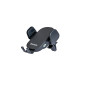 Verbatim Fast Qi Fast Wireless Car Charger USB-C 15W FWC-01 Verbatim Fast Qi Fast Wireless Car Charger USB-C 15W FWC-01