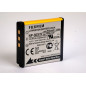 Fujifilm NP-50 Batterie Rechargeable 3,6V 1000mAh