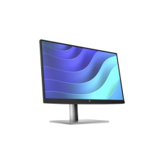HP E22 G5 21.5p FHD Monitor (en)