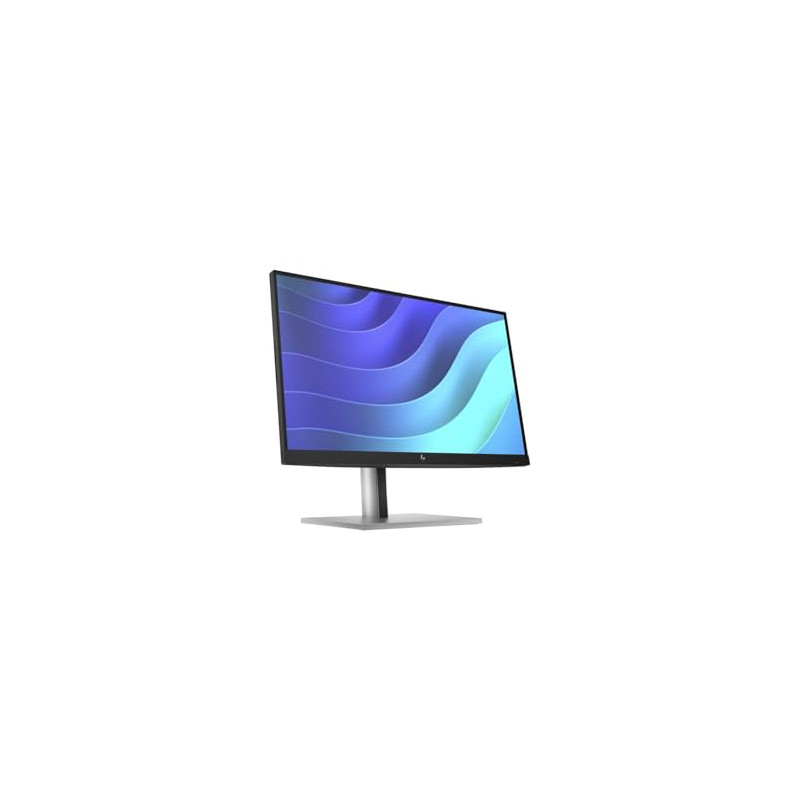 HP E22 G5 21.5p FHD Monitor (en) HP E22 G5 21.5p FHD Monitor (en)