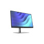 HP E22 G5 21.5p FHD Monitor (en) HP E22 G5 21.5p FHD Monitor (en)