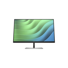 HP Produit sans Titre