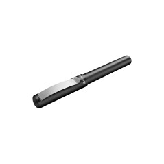 Pelikan 822350 Stylo-plume Pina Colada anthracite M