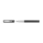 Pelikan 822350 Stylo-plume Pina Colada anthracite M Pelikan 822350 Stylo-plume Pina Colada anthracite M