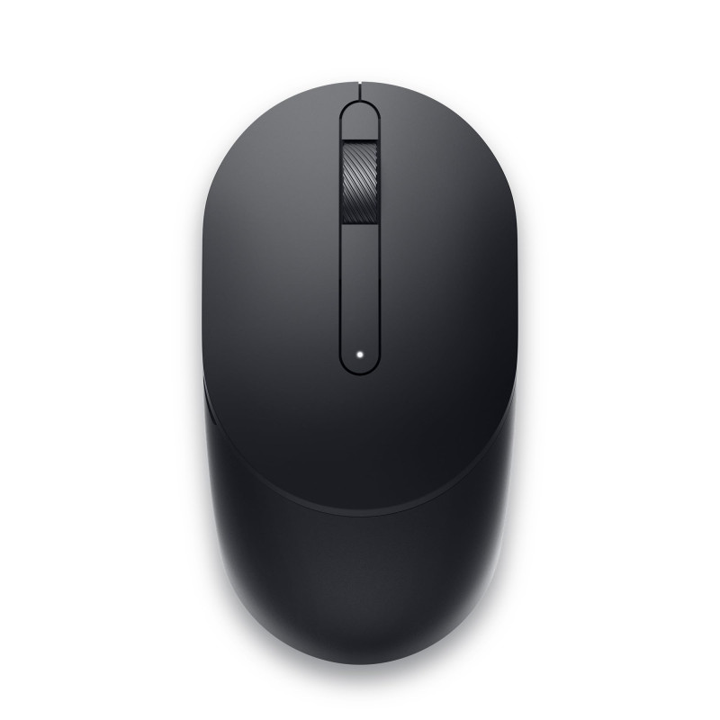 Dell Pro Souris sans Fil MS300 – Conception Ergonomique Pleine Taille, DPI Réglable (1000-4000), 2,4 GHz RF avec Récepteur USB, Dell Pro Souris sans Fil MS300 – Conception Ergonomique Pleine Taille, DPI Réglable (1000-4000), 2,4 GHz RF avec Récepteur USB,