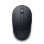 Dell Pro Souris sans Fil MS300 – Conception Ergonomique Pleine Taille, DPI Réglable (1000-4000), 2,4 GHz RF avec Récepteur USB, Dell Pro Souris sans Fil MS300 – Conception Ergonomique Pleine Taille, DPI Réglable (1000-4000), 2,4 GHz RF avec Récepteur USB,